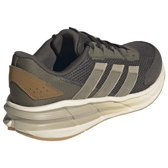 Adidas Astrastar
